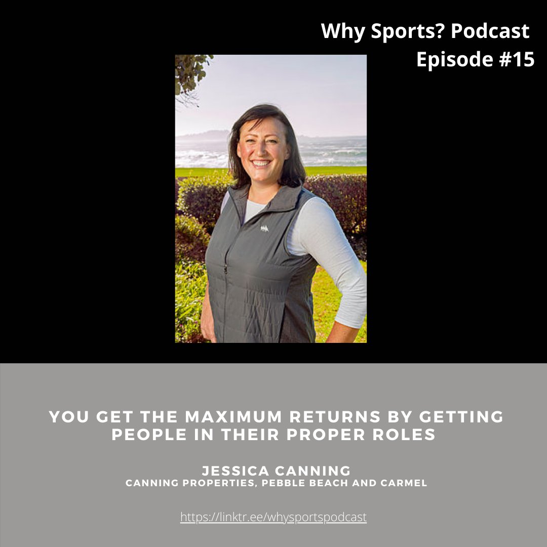 WhySportsPod's tweet photo. WHY SPORTS? PODCAST focuses on the value of athletics and team-based endeavors as a foundation for success in any chosen life path. Full Episode link in Bio. https://t.co/zqgg08U1YW
.
.
#motivation #mindset #inspiration #mindfulness #discipline #leadership #discipline https://t.co/74BxN1RdMK