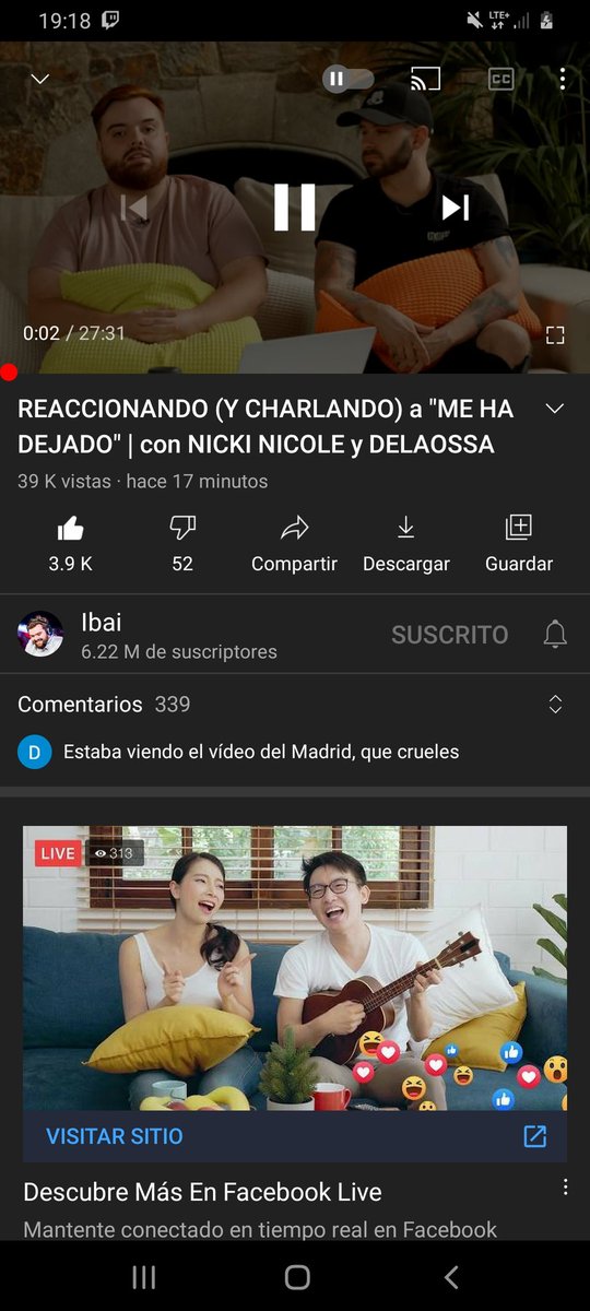 cuanto contendio dios