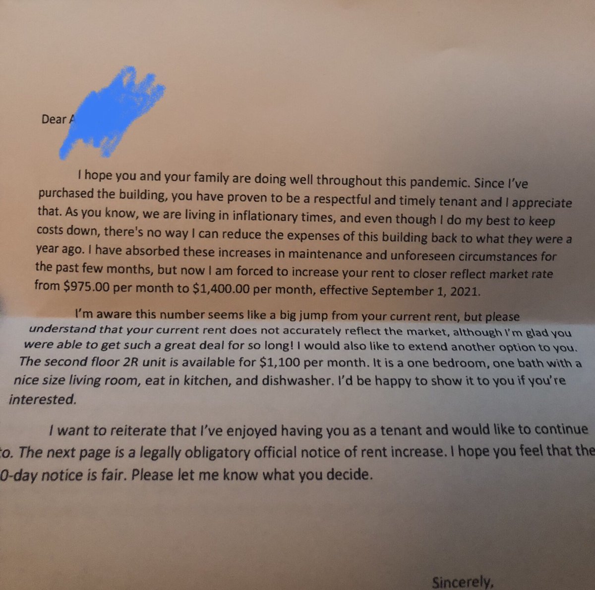 the deng joker tweet media