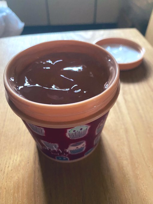 愛玉子のtwitterイラスト検索結果