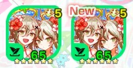 クラフィのtwitterイラスト検索結果