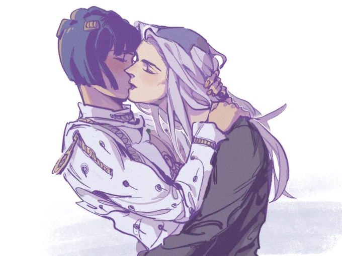 これをする日😙
#abbabru #アバブ 