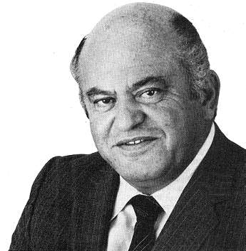 Jack Tramiel (1928–2012) grundade Commodore som gav oss C64 och Amiga. Sen köpte han Atari och gav ut Atari ST. Utan honom hade hemdatoreran sett helt annorlunda ut. Om Jack t ex hade blivit kvar i Auschwitz.