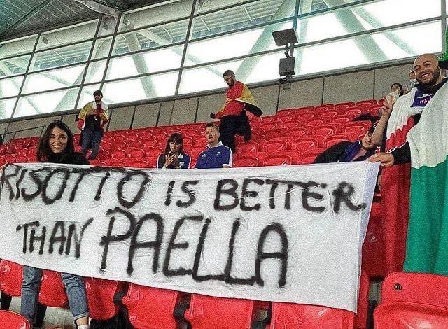 Þá er það (Staðfest) #fotboltinet