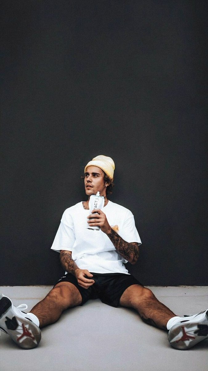 jxdnxhs's tweet image. Mi bebe esta tan grande