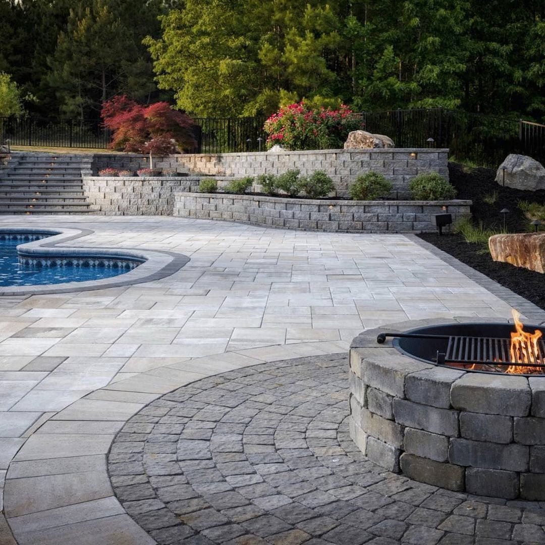 SiteOne Landscape Supply Canada tweet media