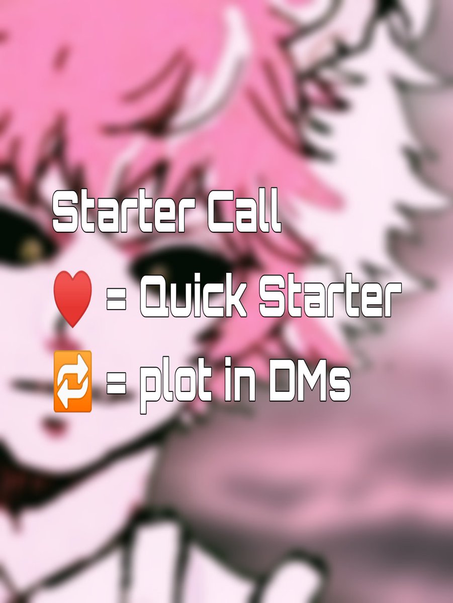 𝑀𝑖𝑛𝑎 𝐴𝑠𝒉𝑖𝑑𝑜 (𝑀!) tweet media