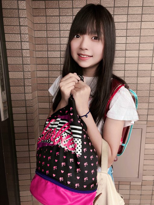 Twitterのコスプレ画像30