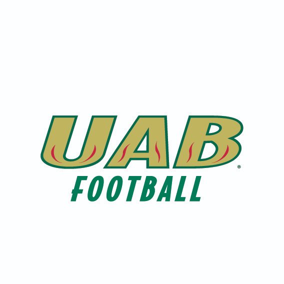 UAB_FB's tweet photo. First Look: new guys have been added to the roster!

*Note - All weights for new and returning players will be finalized at the end of summer conditioning.

🔗: https://t.co/putwJ72rGs https://t.co/rQFUQSzYu4