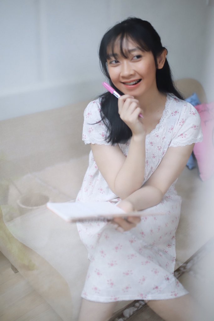 longgaroutfit's tweet photo. @dittameliaa Hai kak!

Saya jual daster dan piyama kualitas export. Lagi ada diskon up to 20%!!

Bisa mampir ke Shopee, pengiriman dari Bandung. Silahkan 👇🏼
https://t.co/ZrDYZL62qw https://t.co/GC8UeRviaL