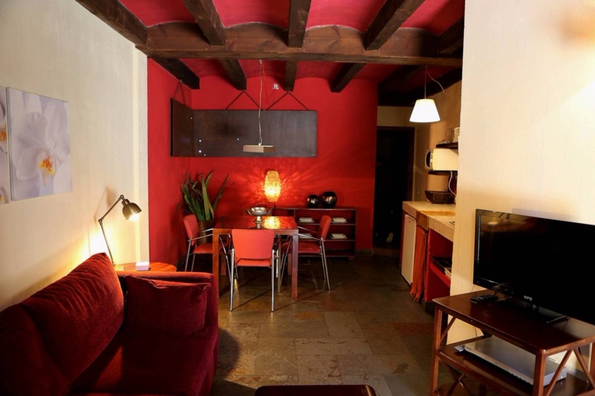 Alojamientos <a href="/EstrellaRural/">Estrella Rural</a> tiene todo lo necesario y cuida hasta el mínimo detalle para que vivas magníficas experiencias de turismo rural en Braojos, Sierra Norte de Madrid SierraNorte.com/EstrellaRural

#SierraNorteMadrid #SierraNorteDeMadrid #ElOtroMadrid #JuntosSomosUnMejorMadrid