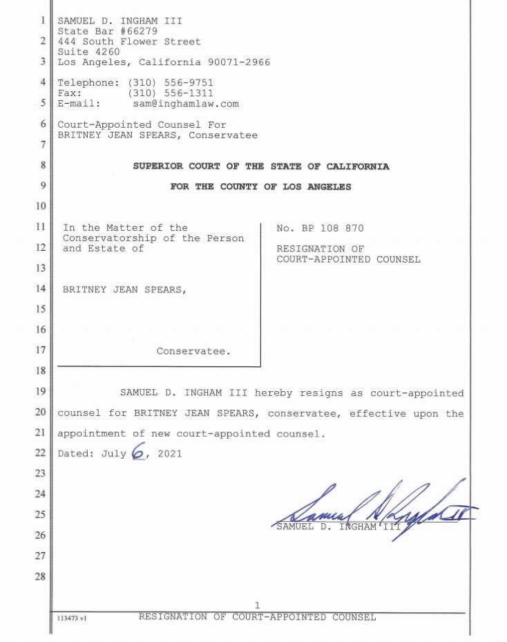 E5pZ1n5WUAAbV_v?format=jpg&name=medium