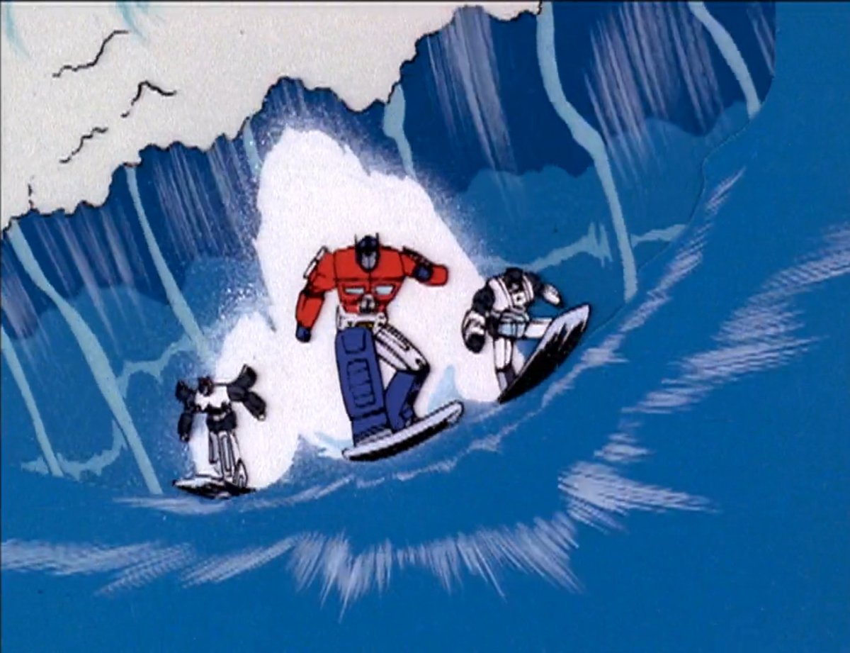TheGCRN's tweet photo. Tonight We Record Part 4 of our TOP 100 #TRANSFORMERS Characters Countdown! In This episode of @AllThingsTFv3 we will be revealing #50-26. Featuring @SCP21 @OptimusSolo @TFG1Mike and SPECIAL GUEST @ladyofwreck Get ready to TRANSFORM &amp; ROLL OUT!!! Only on The GCRN!!!! https://t.co/A35PaGB7e6
