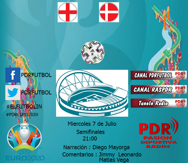 PDR Fútbol tweet media