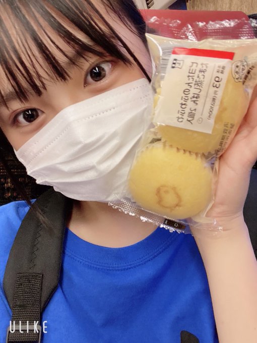 Twitterのコスプレ画像13