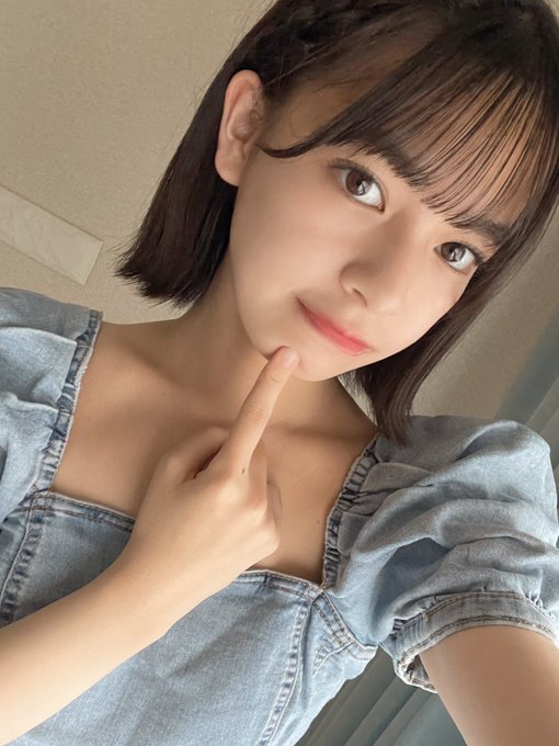 白石花恋のTwitter画像16