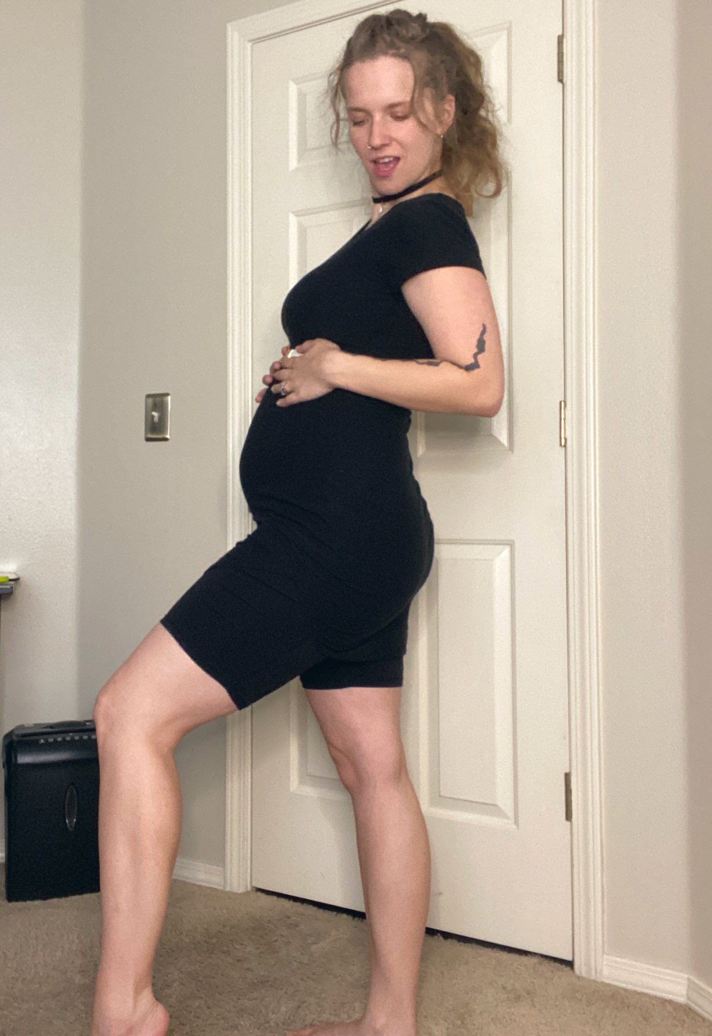 Phd Student'S Stunning Onlyfans Transformation - b5mknyk