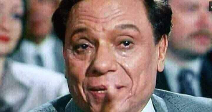 Hend Salem tweet media