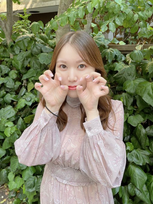 平崎里奈
