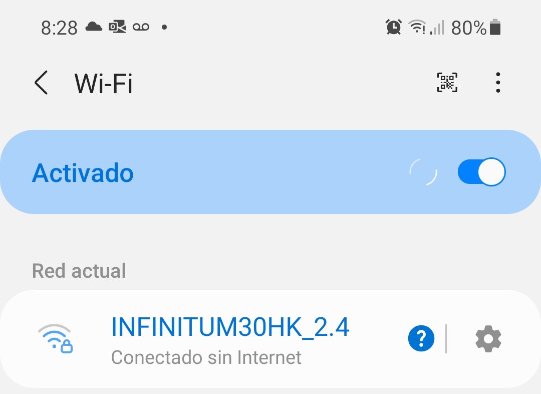 CuentaTelmex's tweet photo. 7 meses cumplidos con problemas de Internet @TELMEXSoluciona y no recibo respuesta de ustedes. Dicen que se comunican conmigo pero ni una puta llamada. Diario los voy a chingar @telmex #infinitum pero eso sí dicen que mi servicio está y funciona a la perfección. No tienen madre! https://t.co/9PsCw1ryIn