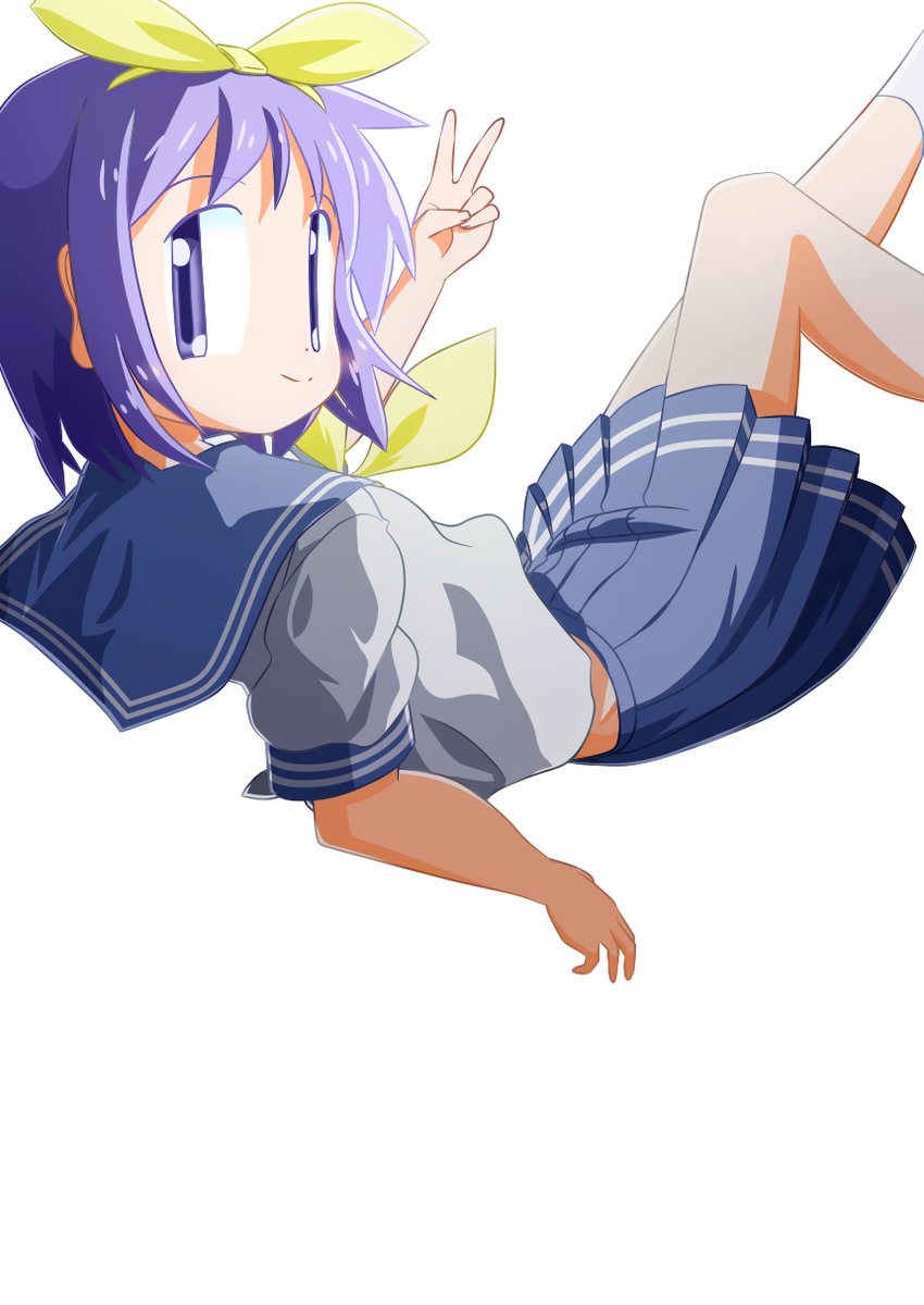 Twoucan 柊つかさ の注目ツイート イラスト マンガ