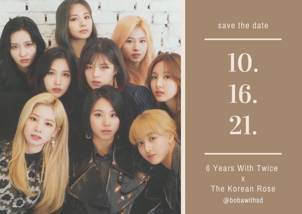 sd twice cupsleeve tweet media