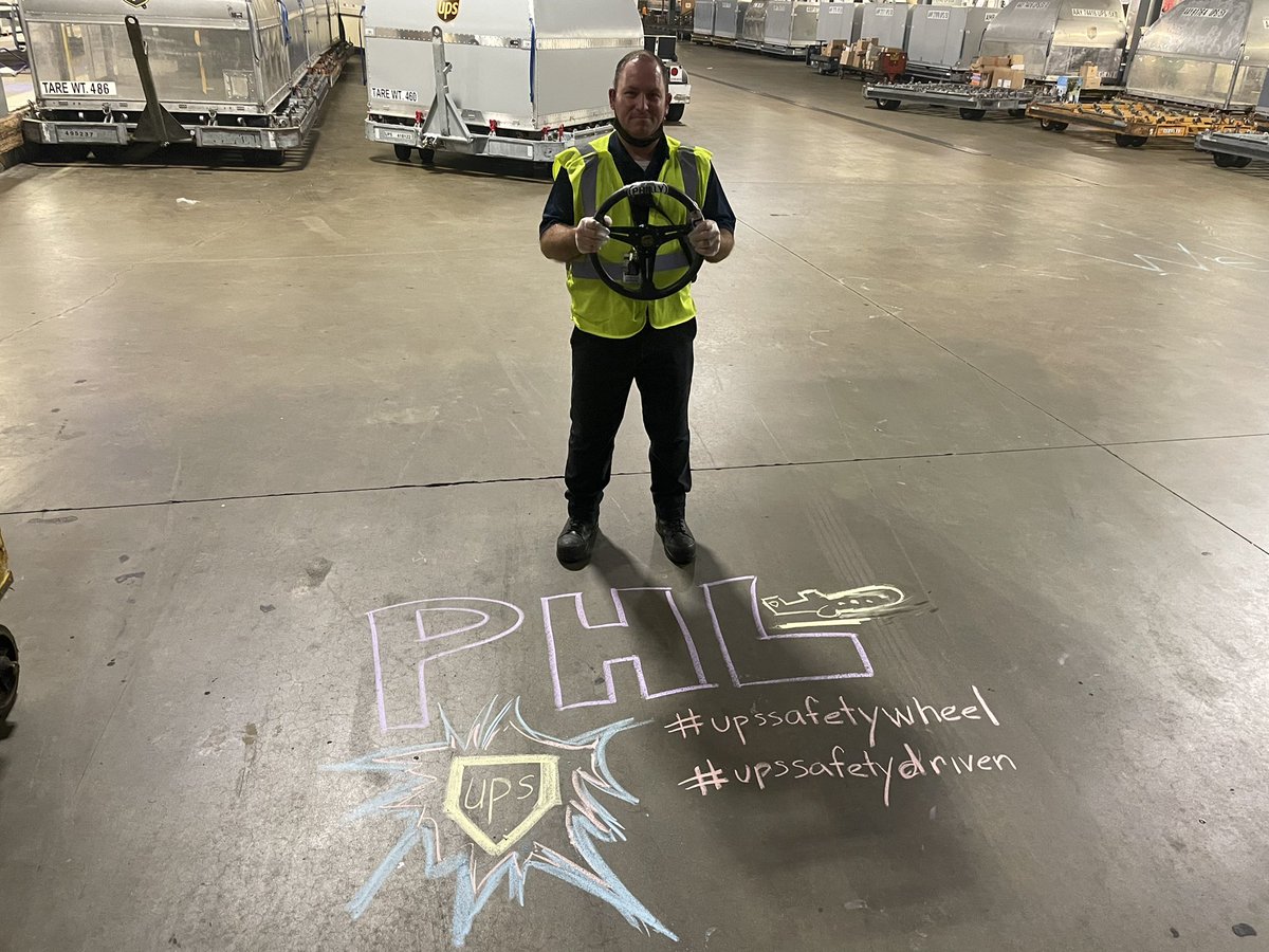 Jay Mickie tweet media