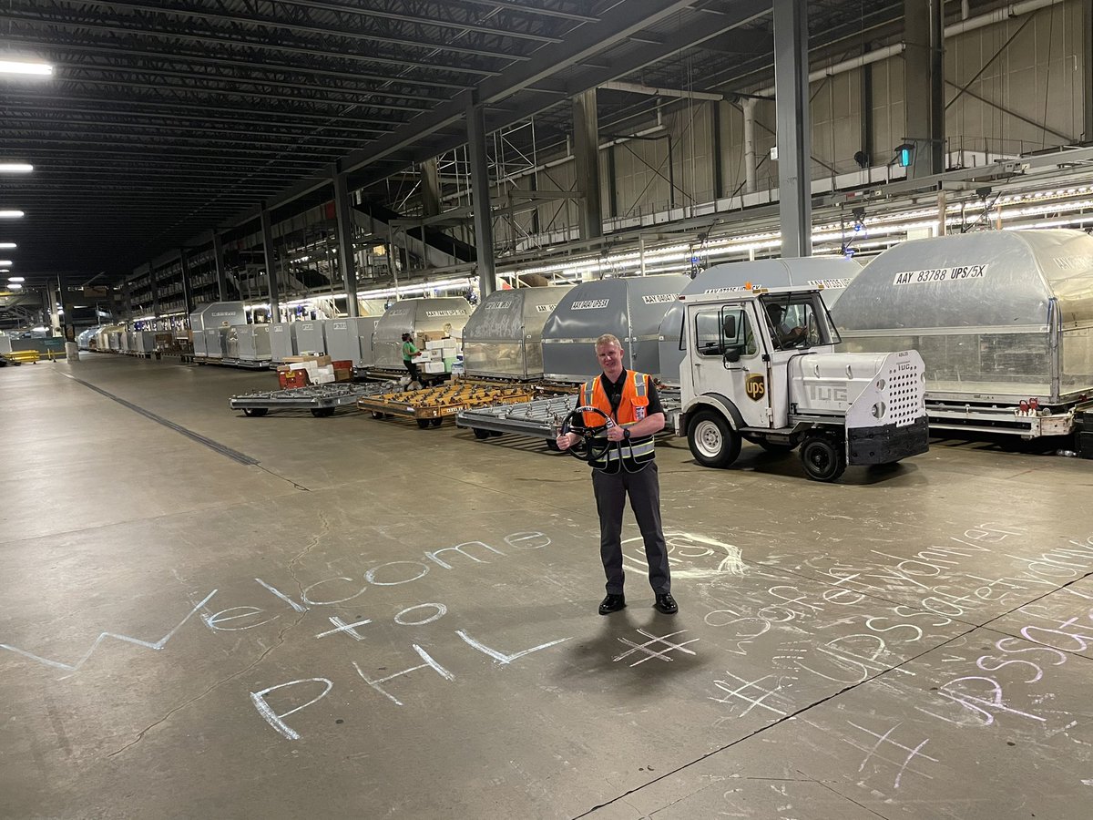 Jay Mickie tweet media