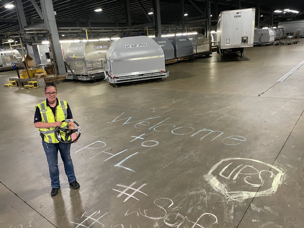 Guard gate activity <a href="/LaurenCarroll44/">Lauren Carroll</a> <a href="/LDubbsUPS/">Lowen</a> <a href="/UPSers/">UPSers</a> <a href="/UPSAirlines/">UPS Airlines</a> <a href="/UPSSafety/">Danielle Makropoulos</a> <a href="/UPSSafety/">Danielle Makropoulos</a> <a href="/LynellFoxworth1/">Lynell Foxworth-Pearsall</a> <a href="/daveortone/">David ortone</a> <a href="/rickbiglin/">Rick Biglin</a>