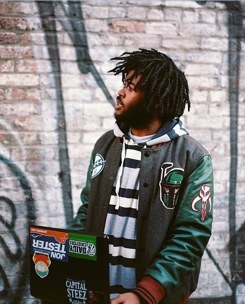 bangstar321's tweet photo. Happy birthday to one of the biggest conscious rappers of all time. I knew you after your passing but you thought me how to balance my life. 47 gang for life. #capitalsteez #steezday @PROERA https://t.co/8FemVcVUyp