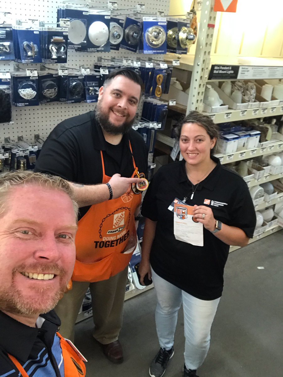 James Daugherty (@cbjamesd) on Twitter photo Great job to Kristi in 6571 Granbury for fantastic MET service standards in Crown Bolt! #OrangeBlooded <a href="/JJMarucci/">JJ Marucci</a> <a href="/BLambert1414/">BLamb</a> <a href="/PruittKevin/">Kevin Pruitt</a> Great job to Kristi in 6571 Granbury for fantastic MET service standards in Crown Bolt! #OrangeBlooded <a href="/JJMarucci/">JJ Marucci</a> <a href="/BLambert1414/">BLamb</a> <a href="/PruittKevin/">Kevin Pruitt</a>