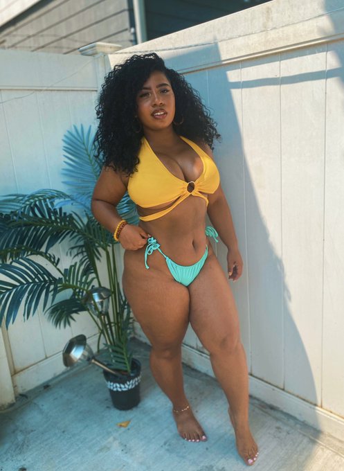 Sweet as 🍯 https://t.co/TSyAG4jNfC