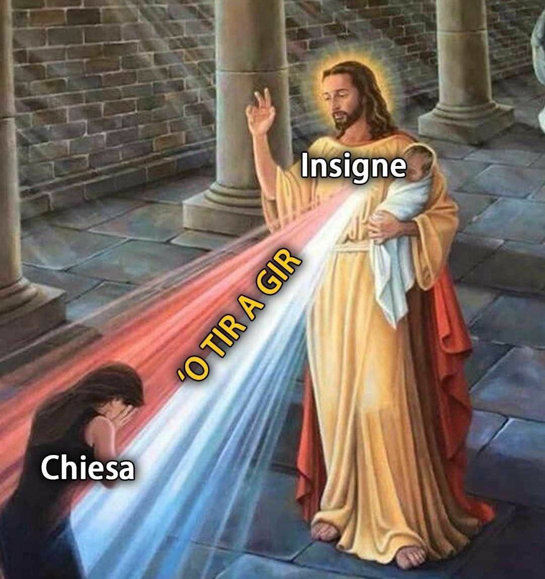 ca,nœ :) tweet media