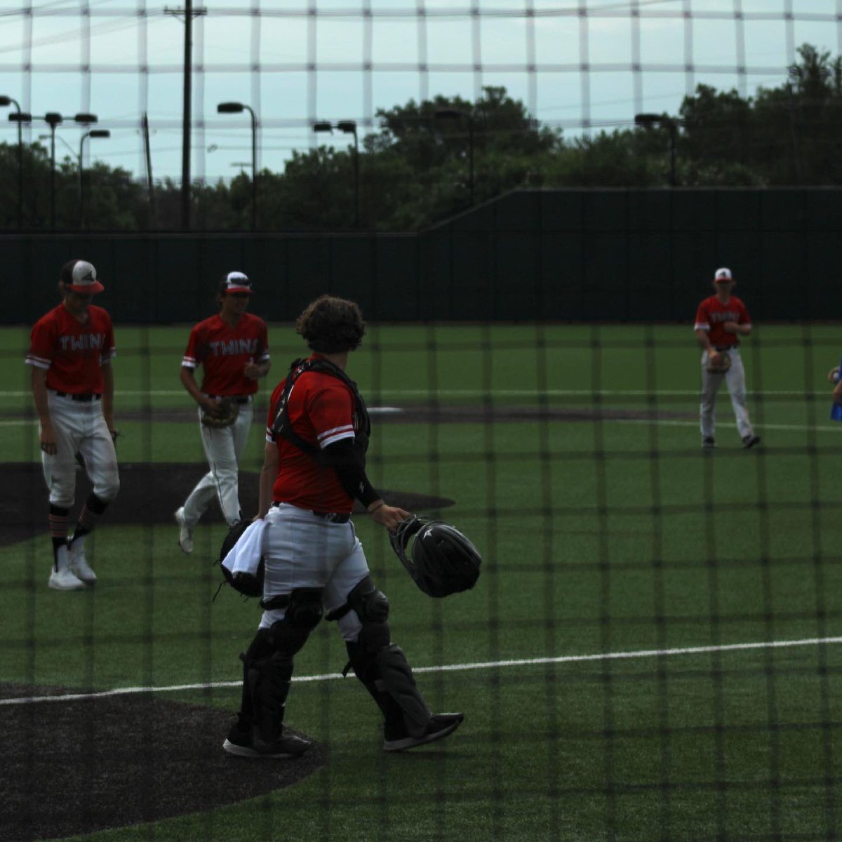 I am blessed to announce that I will be continuing my academic and baseball career at Bethany college. I would like to thank all my family, friends, and coaches that have helped me on my journey <a href="/SwedesBaseball/">Bethany Swedes Baseball</a> <a href="/seguinbaseball/">Seguin Baseball</a> <a href="/DFWTwins/">DFW TWINS</a>
