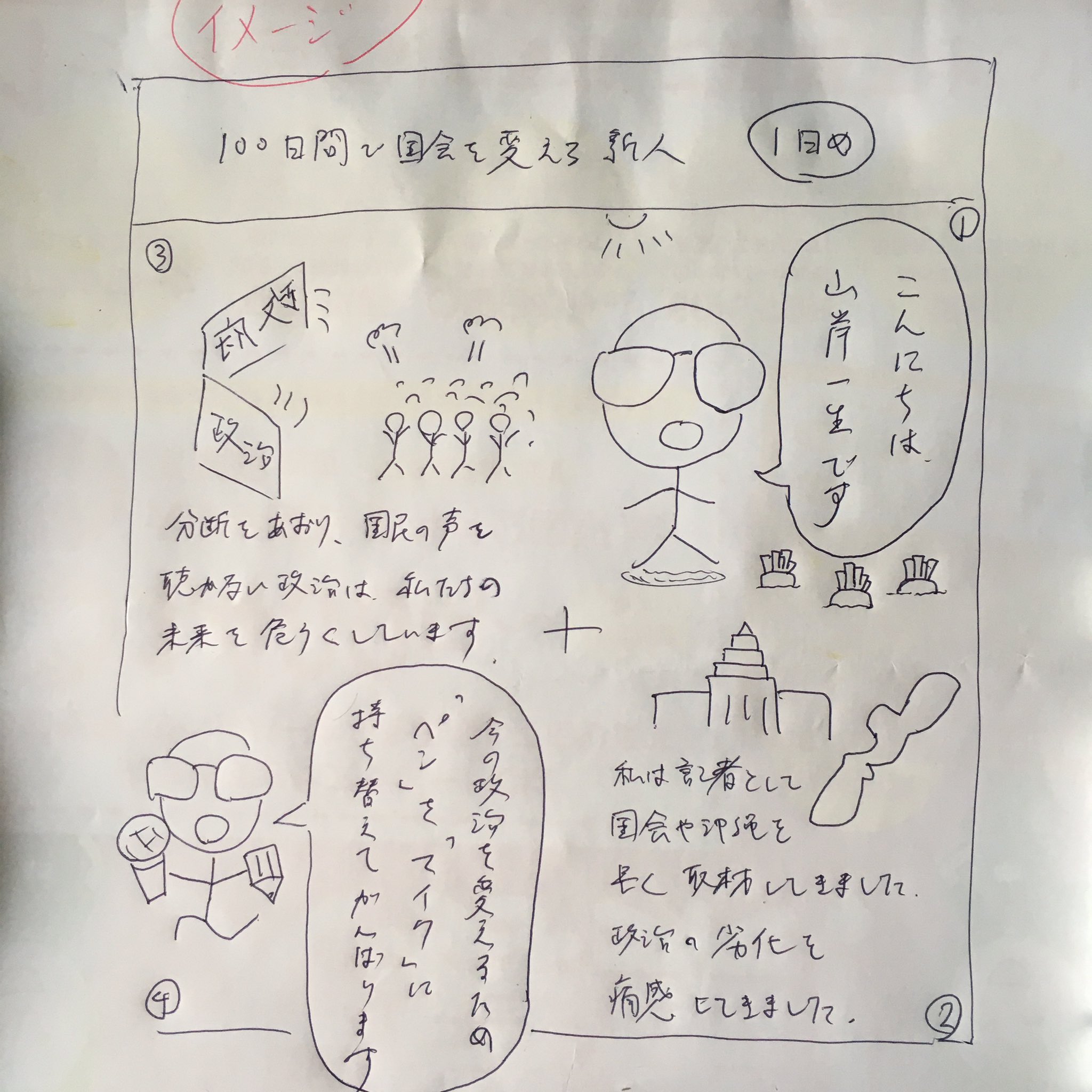 Tweets With Replies By ルドルフ ラッセンディル Rudolph Zenda Twitter