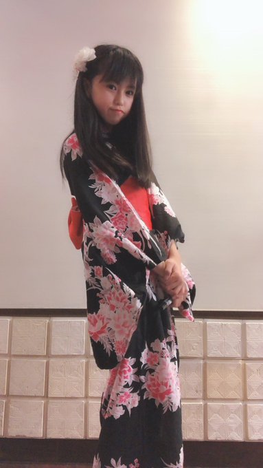 Twitterのコスプレ画像41