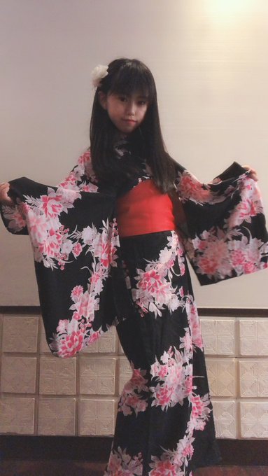 Twitterのコスプレ画像40