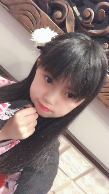 Twitterのコスプレ画像42