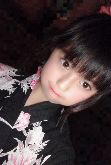 Twitterのコスプレ画像43