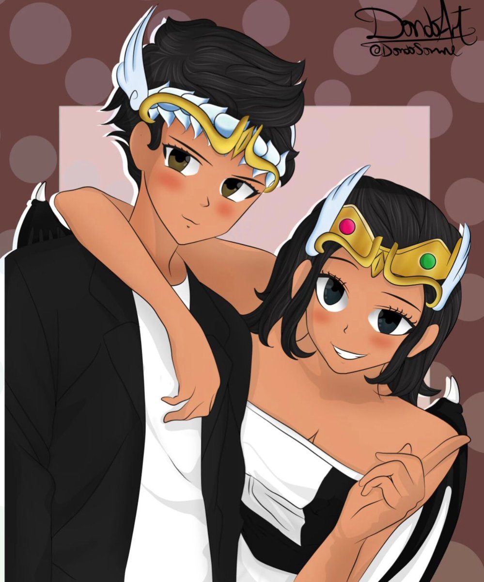 DavidardaH's tweet photo. @lTina_Habbo ....❤️ https://t.co/Tb76SC04Nl