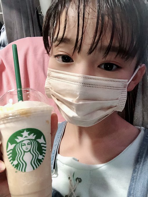 Twitterのコスプレ画像6