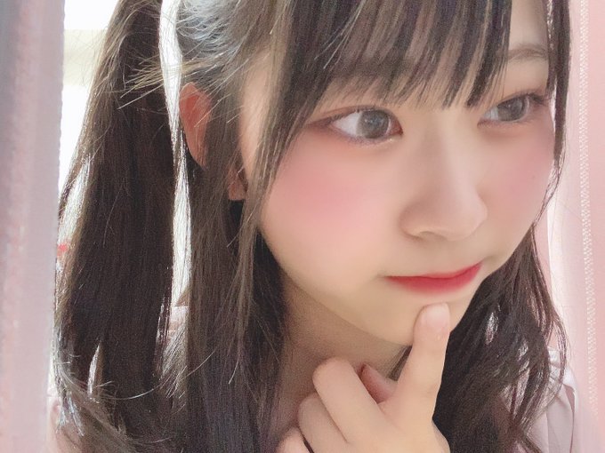 葉月にこのTwitter画像15