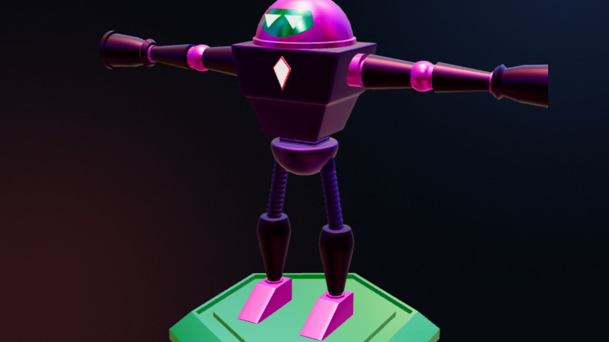 Cryptoverse Wars tweet media