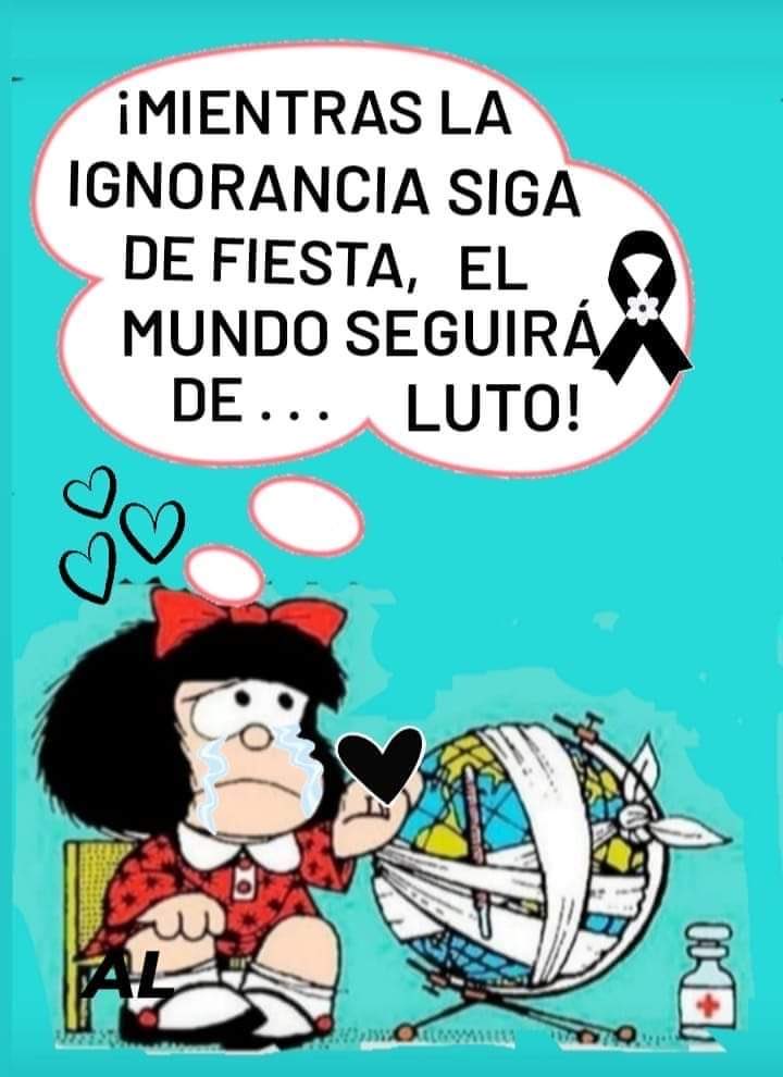 fmartinmoreno's tweet image. 