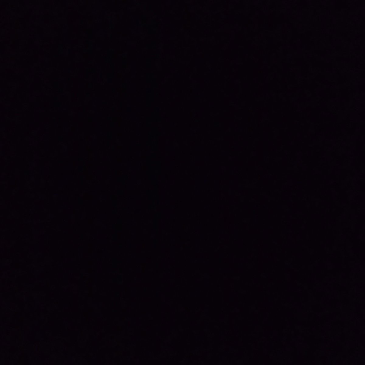IvanLaborera tweet picture