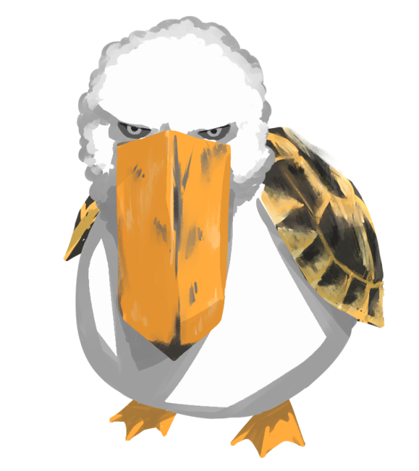 モルモットのtwitterイラスト検索結果 モルモットのtwitterイラスト検索結果