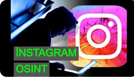 5 #OSINT tools for digging into an Instagram account: webintmaster.com/blog/how-to/an…