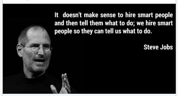 I AGREE 100% KIDS WITH JOBS! BUT MY CHALLENGE 50 YRS OF MY LIFE, HAS BEEN FINDING GUYS SMARTER THAN ME! THAT WILL NOT BE UR CHALLENGE – LOL!