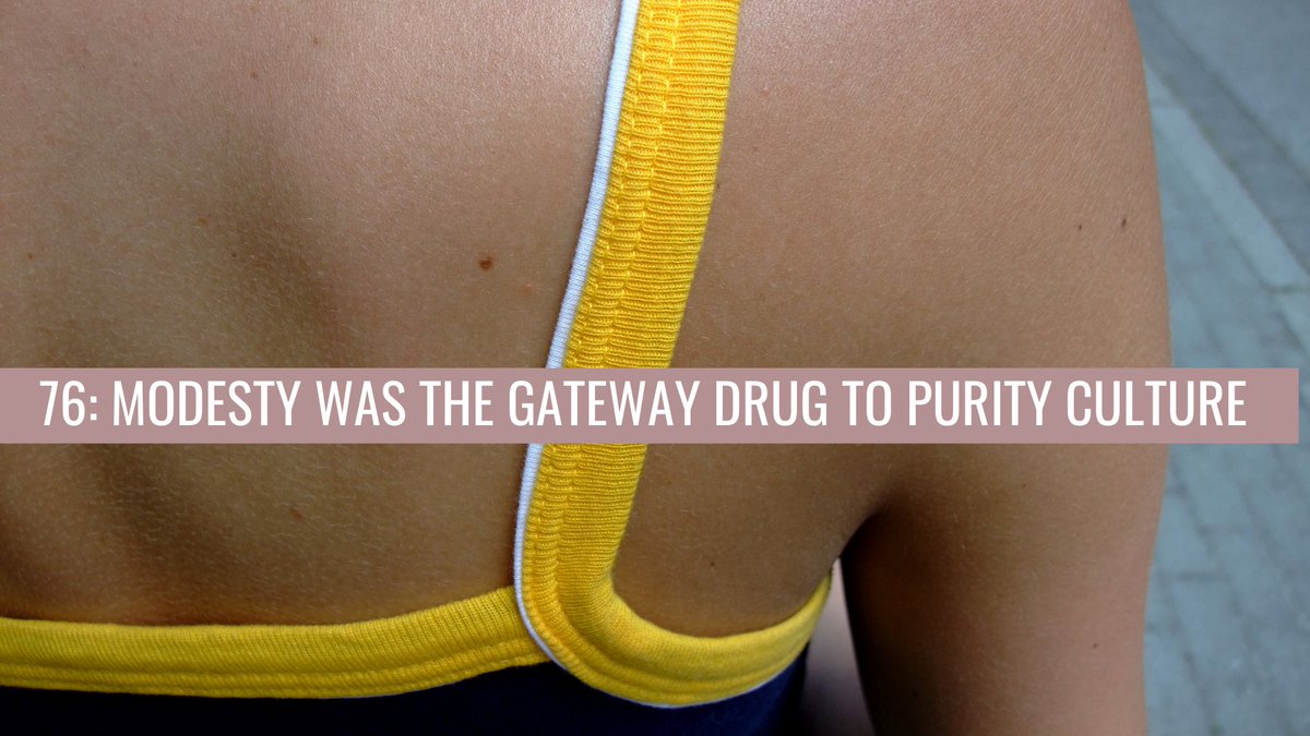 Devi Abraham tweet media