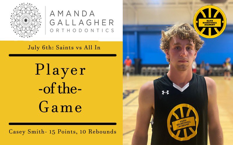 EliteBasketballAcademy tweet media